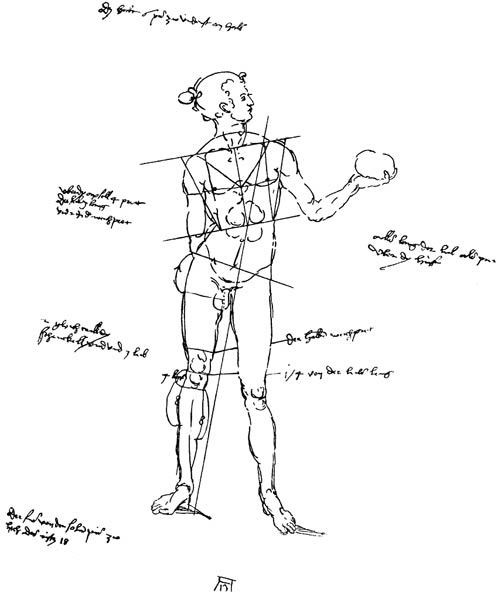 Дневники. Письма. Трактаты. Том 2 - i_011.jpg