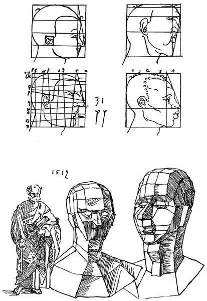 Дневники. Письма. Трактаты. Том 2 - i_012.jpg