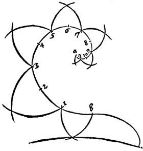 Дневники. Письма. Трактаты. Том 2 - i_017.jpg