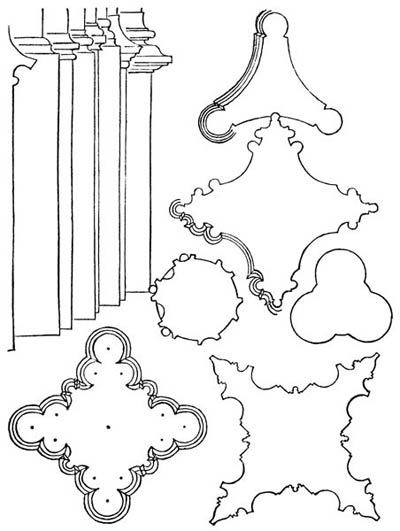 Дневники. Письма. Трактаты. Том 2 - i_028.jpg