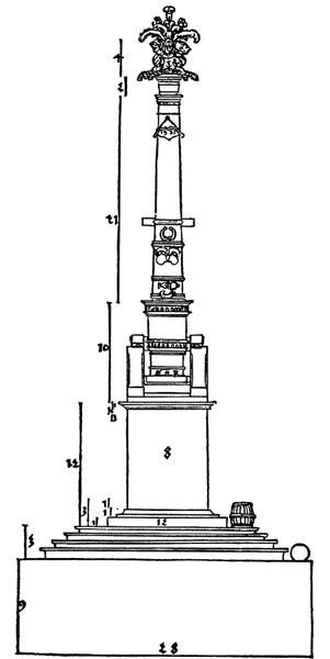 Дневники. Письма. Трактаты. Том 2 - i_031.jpg