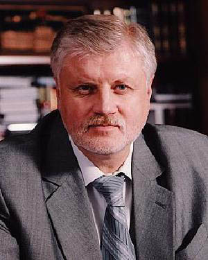 2009_19 (618) - _19_7_1.jpg