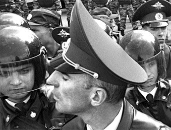 Газета Завтра 809 (73 2009) - ment.jpg