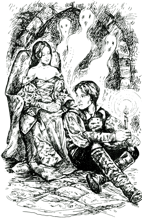 В комплекте - двое. Дилогия - id116706_i_001.png