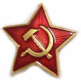 2008_36 (584) - _36_7_1.jpg