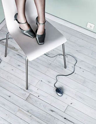 2008_36 (584) - _36_8_2.jpg