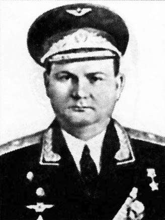 2008_44 (592) - _44_6_1.jpg