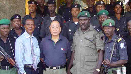 2008_44 (592) - _44_7_1.jpg