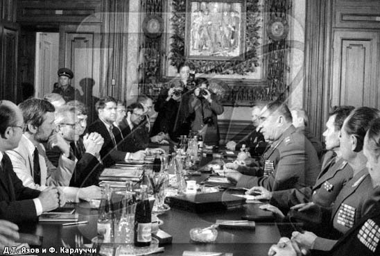 2008_44 (592) - _44_7_2.jpg