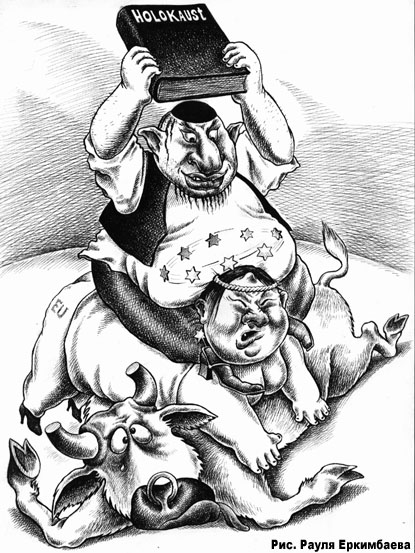 К барьеру!_2009_04 - _04_1_1.jpg