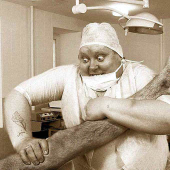 К барьеру!_2009_04 - _04_8_1.jpg