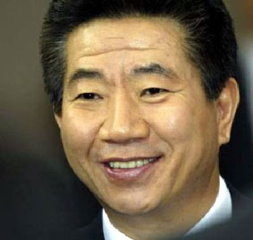 К барьеру!_2009_04 - _04_2_1.jpg