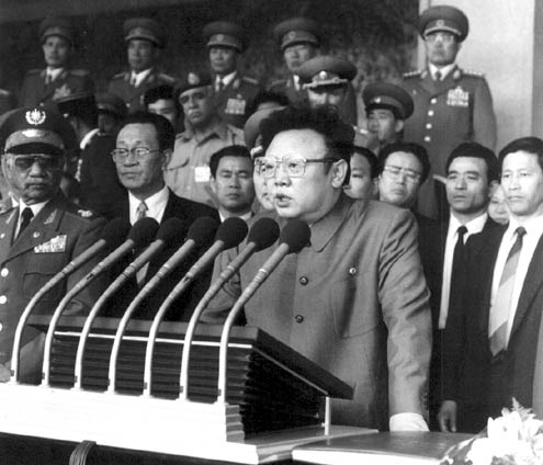 К барьеру!_2009_04 - _04_4_1.jpg