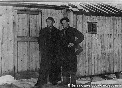 К барьеру!_2009_04 - _04_7_1.jpg