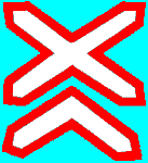 ПРАВИЛА ДОРОЖНОГО ДВИЖЕНИЯ - pic_186.png