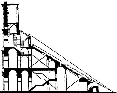 Римляне, рабы, гладиаторы: Спартак у ворот Рима - i_006.jpg