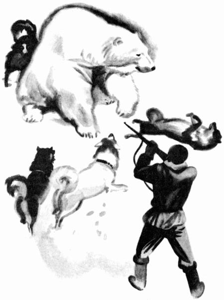 Верное сердце Фрама - i_004.jpg