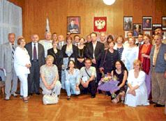 Литературная Газета 6229 (25 2009) - pic_20.jpg