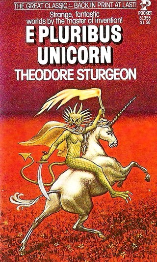 Рассказы-2 - i_004.jpg