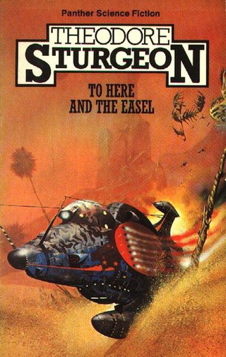 Рассказы-2 - i_008.jpg