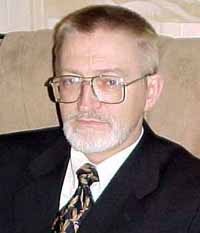 Царская Россия: мифы и реальность - doc2fb_image_02000002.jpg