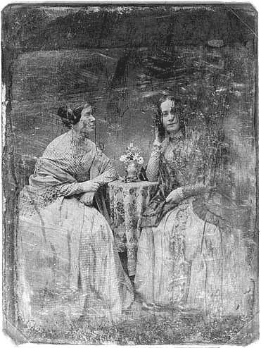 Дагерр, Ньепс, Тальбот. К столетию открытия фотографии - DAGUERRE08.png