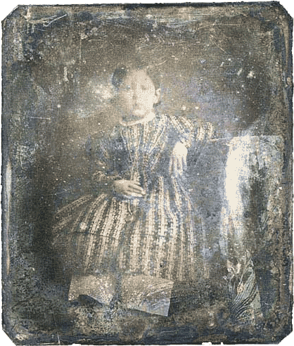 Дагерр, Ньепс, Тальбот. К столетию открытия фотографии - DAGUERRE081.png