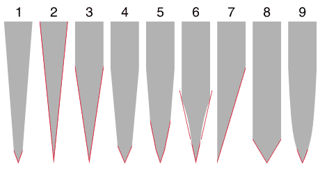 Заточка - not_01_03.png