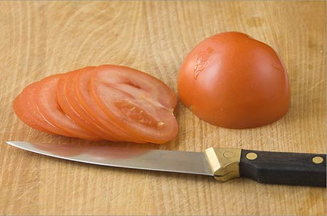 Заточка - not_02_01.jpg