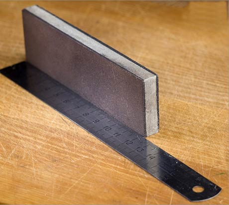 Заточка - not_02_03.jpg