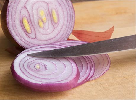 Заточка - not_03_01.jpg