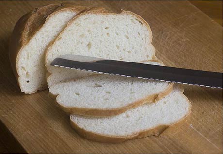 Заточка - not_03_02.jpg