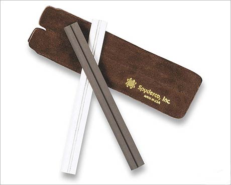 Заточка - not_03_03.jpg