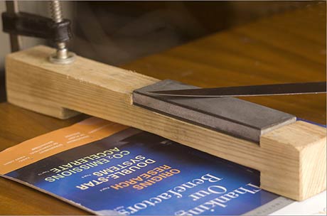 Заточка - not_04_02.jpg