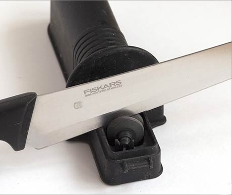 Заточка - not_05_02.jpg