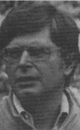 Последний диктатор Европы - ill.jpg