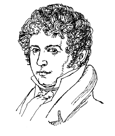 Путешественники - i_005.png