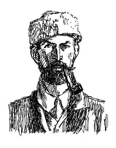 Путешественники - i_006.png