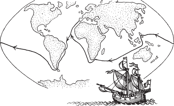 Путешественники - i_010.png