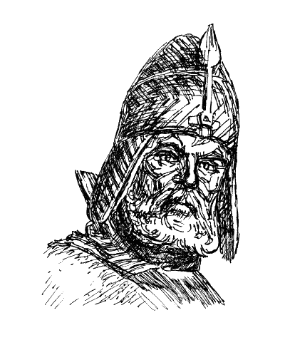 Путешественники - i_012.png