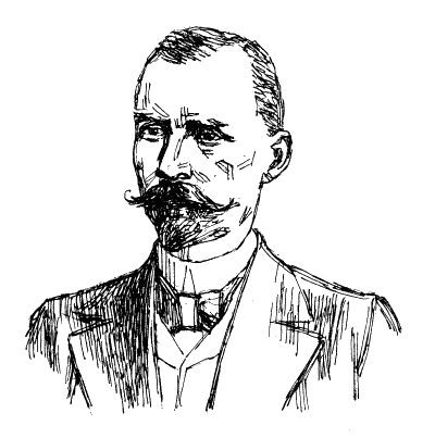 Путешественники - i_015.png