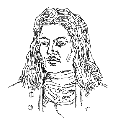 Путешественники - i_017.png