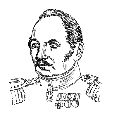 Путешественники - i_020.png