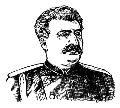 Путешественники - i_027.png