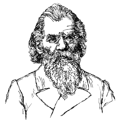 Путешественники - i_029.png