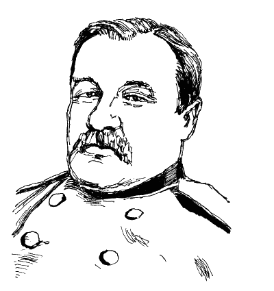 Путешественники - i_030.png