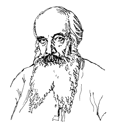 Путешественники - i_031.png