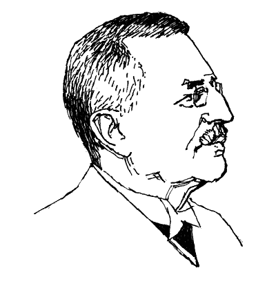 Путешественники - i_035.png