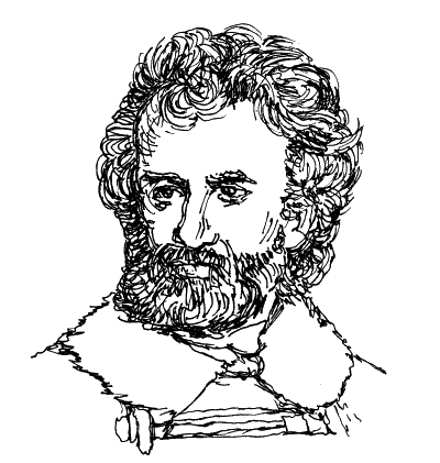 Путешественники - i_037.png