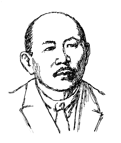 Путешественники - i_038.png